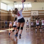 Zalet Dvigala Barich - Kontovel