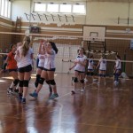 Zalet Dvigala Barich - Kontovel