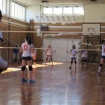 Zalet Dvigala Barich - Kontovel