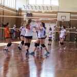 Zalet Dvigala Barich - Kontovel