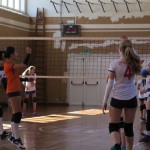 Zalet Dvigala Barich - Kontovel