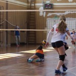 Zalet Dvigala Barich - Kontovel