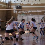 Zalet Dvigala Barich - Kontovel