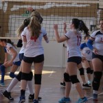 Zalet Dvigala Barich - Kontovel