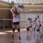 Zalet Dvigala Barich - Kontovel