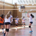 Zalet Dvigala Barich - Kontovel