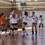 Zalet Dvigala Barich - Kontovel