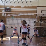 Zalet Dvigala Barich - Kontovel