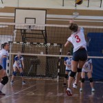 Zalet Dvigala Barich - Kontovel