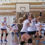 Zalet Dvigala Barich - Kontovel