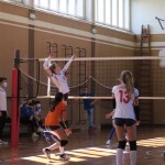 Zalet Dvigala Barich - Kontovel