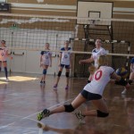 Zalet Dvigala Barich - Kontovel