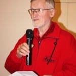 Stojan Sancin