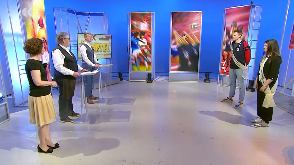 Sportel-5.-april-2021