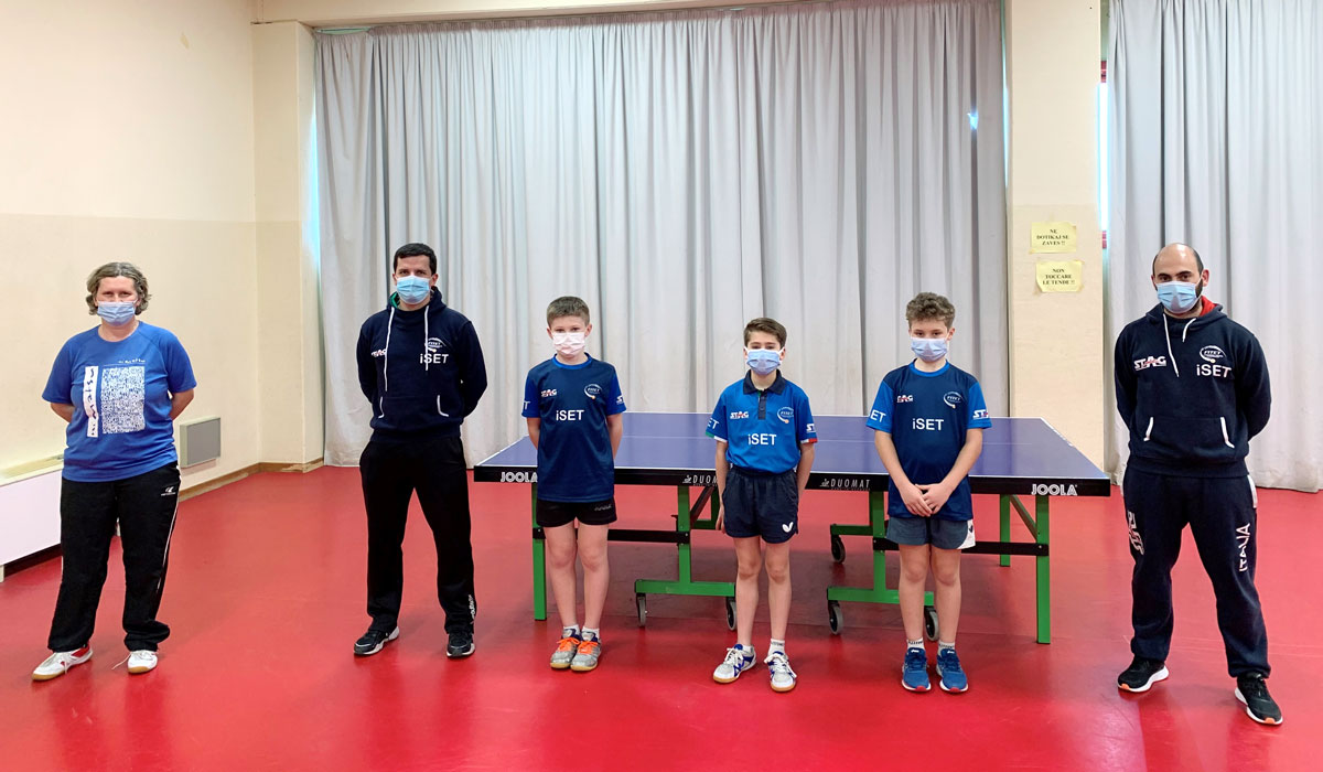 Stage_Minicadet_a_Sgonico_18_aprile_2021_