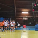 Volley Academy Blu Team – Zalet ZKB