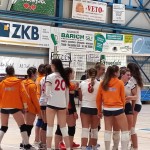 Zalet ZKB – Martignacco