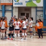 Zalet ZKB – Martignacco