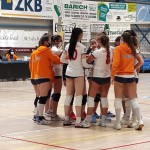 Zalet ZKB – Martignacco