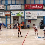 Zalet ZKB – Martignacco