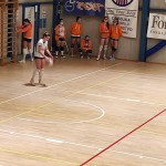 Zalet ZKB – Martignacco