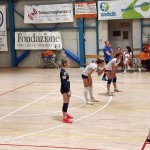 Zalet ZKB – Martignacco