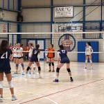 Zalet ZKB – Martignacco