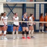 Zalet ZKB – Martignacco