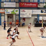 Zalet ZKB – Martignacco