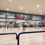 Zalet ZKB – Martignacco