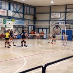 Zalet ZKB – Martignacco