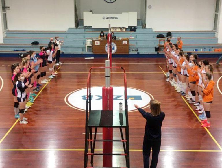 WhatsApp-Image-2021-04-27-at-11.19.03-(2)_768