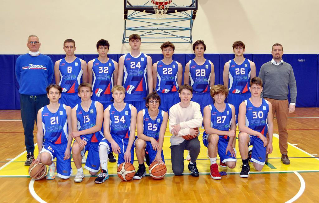 WhatsApp-Image-2021-04-28-at-15.53.51