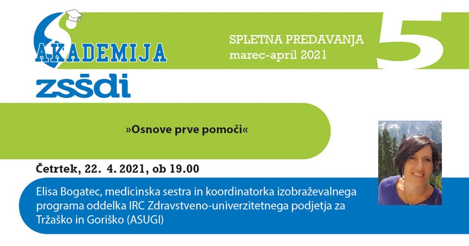 zssdi-izobrazevanje-locandina-1-06-1