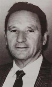 1.a Herman Gergolet Juvanežev