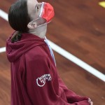 SPORT - ODBOJKA - UNDER 17 ZENSKE - Kontovel Zalet - Sokol Zalet