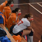 SPORT - ODBOJKA - UNDER 17 ZENSKE - Kontovel Zalet - Sokol Zalet