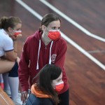 SPORT - ODBOJKA - UNDER 17 ZENSKE - Kontovel Zalet - Sokol Zalet