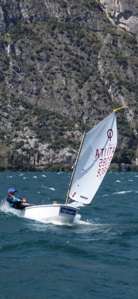 TPK Sirena - GIUSEPPE MONTESANO (TPK SIRENA)