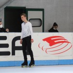 Pokal Sedmak - Bressan