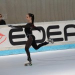 Pokal Sedmak - Bressan