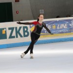 Pokal Sedmak - Bressan