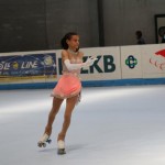 Pokal Sedmak - Bressan