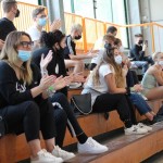 Pokal Sedmak - Bressan