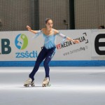 Pokal Sedmak - Bressan