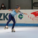 Pokal Sedmak - Bressan