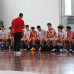 u16 košarka jadran-basket4ts