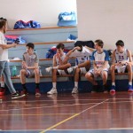 u16 košarka jadran-basket4ts