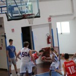 u16 košarka jadran-basket4ts