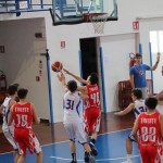 u16 košarka jadran-basket4ts